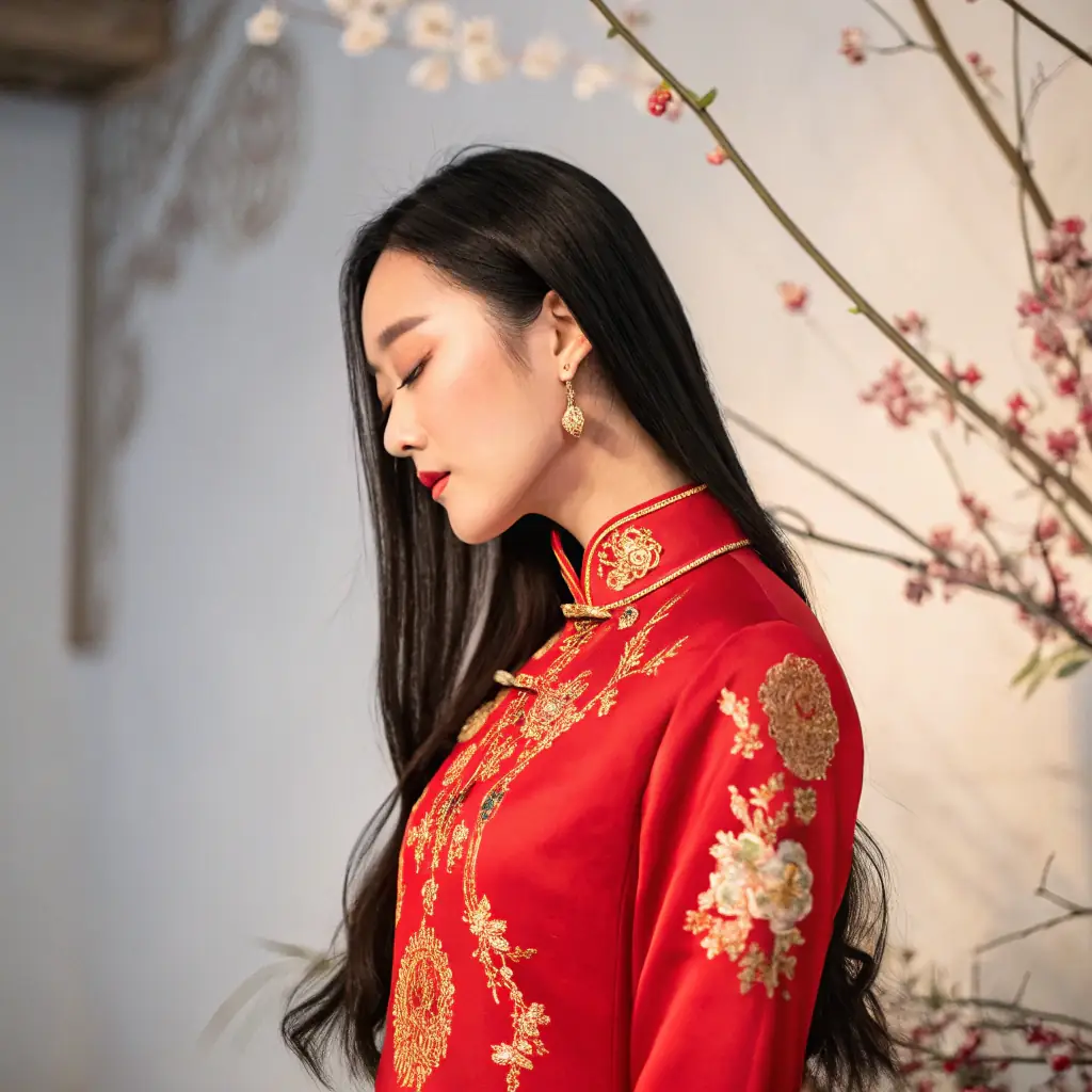 红桃视频 (HTV) | 专注于桌面游戏与卡牌策略的玩家社区 - 游戏解说